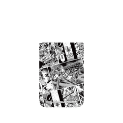 iPhone 17 Pro Max AirX BOUNCE Bounce Man Comics