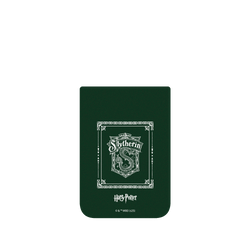 iPhone 17 Pro Max AirX  Harry Potter 史萊哲林
