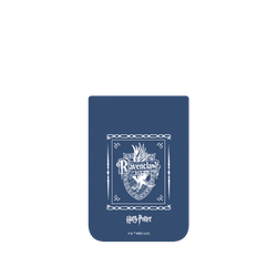 iPhone 17 Pro Max AirX  Harry Potter 雷文克勞
