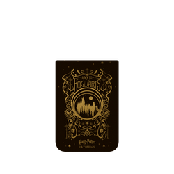 iPhone 17 Pro Max AirX  Harry Potter 霍格華茲城堡