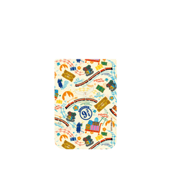 iPhone 17 Pro Max AirX  Harry Potter 開學日