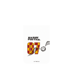 iPhone 17 Pro Max AirX  Harry Potter 魁地奇NO. 07