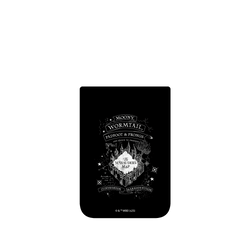 iPhone 17 Pro Max AirX  Harry Potter 劫盜地圖