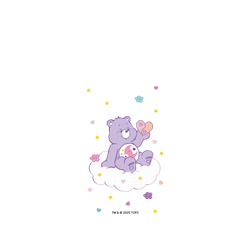 iPhone 17 Pro Max AirX  Care Bears Sweet Dreams Bear