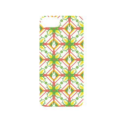 犀牛盾Mod NX手機殼 - iPhone 7/8/SE2/SE3 - 【聯名設計款】 - 邱哥 - 動物磚家-兔 Animal Majolica Tile-Rat