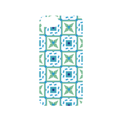 犀牛盾Mod NX手機殼 - iPhone 7/8/SE2/SE3 - 【聯名設計款】 - 邱哥 - 動物磚家-鼠 Animal Majolica Tile-Rat