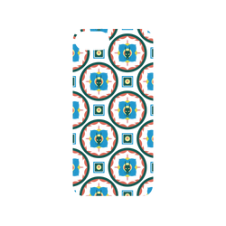 犀牛盾Mod NX手機殼 - iPhone 7/8/SE2/SE3 - 【聯名設計款】 - 邱哥 - 動物磚家-龍 Animal Majolica Tile-Dragon