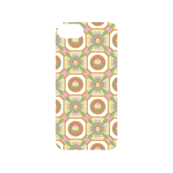 犀牛盾Mod NX手機殼 - iPhone 7/8/SE2/SE3 - 【聯名設計款】 - 邱哥 - 動物磚家-豬 Animal Majolica Tile-Pig