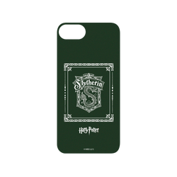 犀牛盾Mod NX手機殼 - iPhone 7/8/SE2/SE3 - Harry Potter - 史萊哲林
