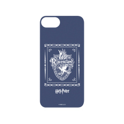 犀牛盾Mod NX手機殼 - iPhone 7/8/SE2/SE3 - Harry Potter - 雷文克勞