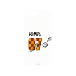 犀牛盾Mod NX手機殼 - iPhone 7/8/SE2/SE3 - Harry Potter - 魁地奇NO. 07