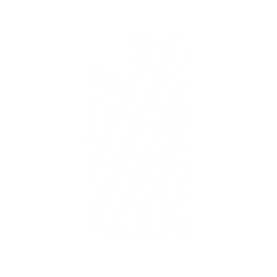 犀牛盾Mod NX手機殼 - iPhone 7/8/SE2/SE3 - Harry Potter - 咒語系列：Pattern