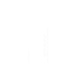 犀牛盾Mod NX手機殼 - iPhone 7/8/SE2/SE3 - 【聯名設計款】 - DHL - DHL Black/White