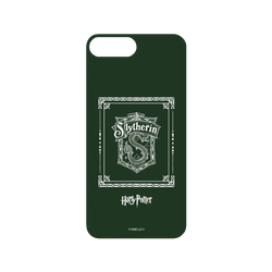 犀牛盾Mod NX手機殼 - iPhone 7 Plus/8 Plus - Harry Potter - 史萊哲林