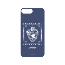 犀牛盾Mod NX手機殼 - iPhone 7 Plus/8 Plus - Harry Potter - 雷文克勞