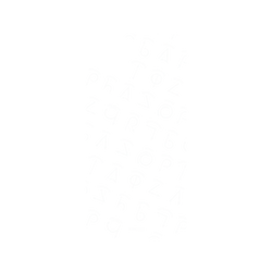 犀牛盾Mod NX手機殼 - iPhone 7 Plus/8 Plus - Harry Potter - 咒語系列：Pattern