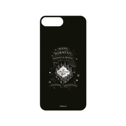 犀牛盾Mod NX手機殼 - iPhone 7 Plus/8 Plus - Harry Potter - 劫盜地圖