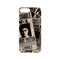 犀牛盾Mod NX手機殼 - iPhone 7 Plus/8 Plus - 【聯名設計款】 - Harry Potter - Undesirable No 1 - Poster