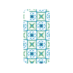 犀牛盾Mod NX手機殼 - iPhone XR - 【聯名設計款】 - 邱哥 - 動物磚家-鼠 Animal Majolica Tile-Rat