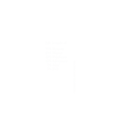 犀牛盾Mod NX手機殼 - iPhone XR - 【聯名設計款】 - No Reason - life