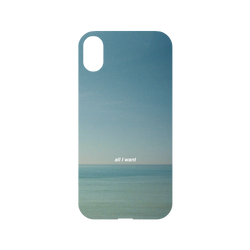犀牛盾Mod NX手機殼 - iPhone XR - 【聯名設計款】 - No Reason - all