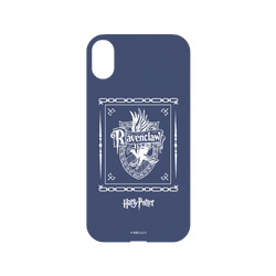 犀牛盾Mod NX手機殼 - iPhone XR - Harry Potter - 雷文克勞