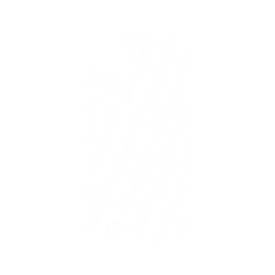 犀牛盾Mod NX手機殼 - iPhone XR - Harry Potter - 咒語系列：Pattern