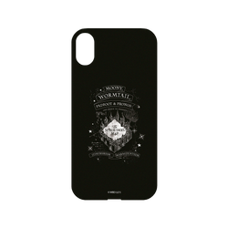 犀牛盾Mod NX手機殼 - iPhone XR - Harry Potter - 劫盜地圖