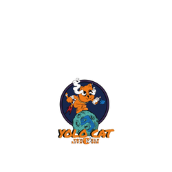 犀牛盾Mod NX手機殼 - iPhone XR - 【聯名設計款】 - Ninetheory - YOLOCAT