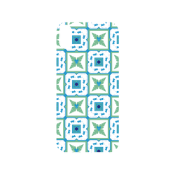 犀牛盾Mod NX手機殼 - iPhone XS Max - 【聯名設計款】 - 邱哥 - 動物磚家-鼠 Animal Majolica Tile-Rat