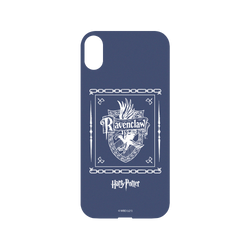 犀牛盾Mod NX手機殼 - iPhone XS Max - Harry Potter - 雷文克勞