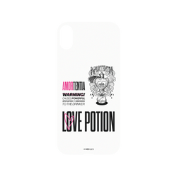 犀牛盾Mod NX手機殼 - iPhone XS Max - Harry Potter - 愛情魔藥