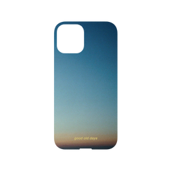 犀牛盾Mod NX手機殼 - iPhone 11 Pro - 【聯名設計款】 - No Reason - good