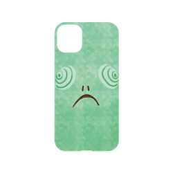 犀牛盾Mod NX手機殼 - iPhone 11 - 【聯名設計款】 - 邱哥 - 動物世界-變色龍 Animal World-Chameleon