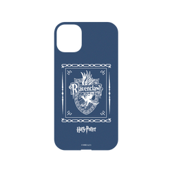 犀牛盾Mod NX手機殼 - iPhone 11 - Harry Potter - 雷文克勞
