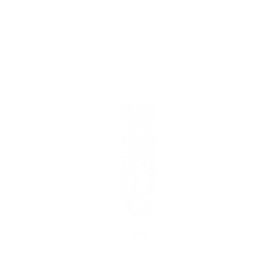 犀牛盾Mod NX手機殼 - iPhone 11 - Harry Potter - 多比是自由的小精靈
