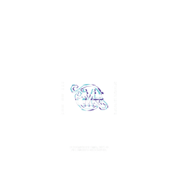 犀牛盾Mod NX手機殼 - iPhone 11 - 【聯名設計款】- SMG - SMG Glitched Logo