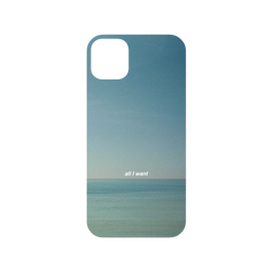 犀牛盾Mod NX手機殼 - iPhone 11 Pro Max - 【聯名設計款】 - No Reason - all