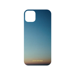 犀牛盾Mod NX手機殼 - iPhone 11 Pro Max - 【聯名設計款】 - No Reason - good