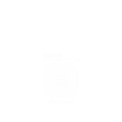 犀牛盾Mod NX手機殼 - iPhone 11 Pro Max - 【聯名設計款】- SMG - SMG Matrix