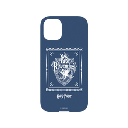 犀牛盾Mod NX手機殼 - iPhone 12 mini - Harry Potter - 雷文克勞