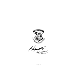 犀牛盾Mod NX手機殼 - iPhone 12/12 Pro - Harry Potter - 霍格華玆