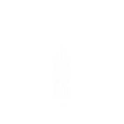 犀牛盾Mod NX手機殼 - iPhone 12/12 Pro - Harry Potter - 死神的聖物