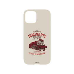 犀牛盾Mod NX手機殼 - iPhone 12/12 Pro - Harry Potter - 霍格華茲特快列車