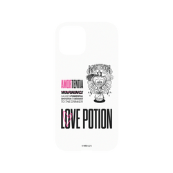 犀牛盾Mod NX手機殼 - iPhone 12 Pro Max - Harry Potter - 愛情魔藥