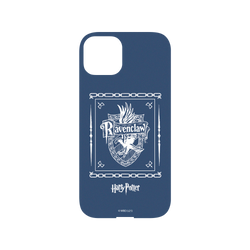 犀牛盾Mod NX手機殼 - iPhone 13 - Harry Potter - 雷文克勞