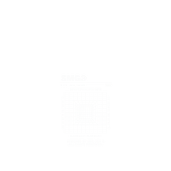 犀牛盾Mod NX手機殼 - iPhone 13 Pro - 【聯名設計款】 - SMG - SMG Glitched Logo