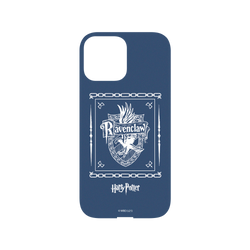 犀牛盾Mod NX手機殼 - iPhone 13 Pro Max - Harry Potter - 雷文克勞