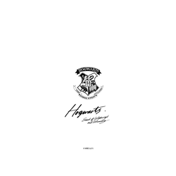 犀牛盾Mod NX手機殼 - iPhone 13 Pro Max - Harry Potter - 霍格華玆
