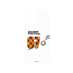 犀牛盾Mod NX手機殼 - iPhone 13 Pro Max - Harry Potter - 魁地奇NO. 07